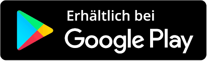 Du erfährst direkt, was du gewonnen hast und. Gewinnzahlen Und Ziehungstermine Aktion Mensch