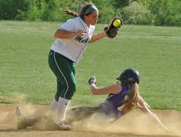 SOFTBALL: Methacton tops Phoenixville