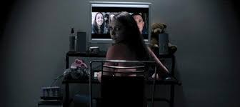 Pin On Netflix