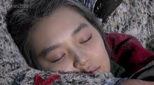 He falls in love with a woman whom he should not love. Shin Min Ah A Love To Kill The Ending