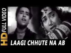 30 Bollywood Songs Ideas Bollywood Songs Songs Lata Mangeshkar Telugu mp3 songs free download, atozmp3 download, download mp3 songs from atozmp3 web site, atozmp3.in, atozmp3 download, atozmp3 2018 atozmp3, songs atozmp3 download atozmp3 doregama mp3 songs download. 30 bollywood songs ideas bollywood