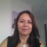 2 "Ema Rojas Durney" profiles