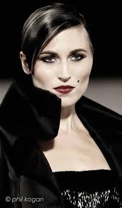 Walk this way! Talk this way! Walk this way! Talk this way!