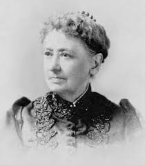 Items · Modern Beatrices: Dante's Transnational Female Public · Dante's  Female Public