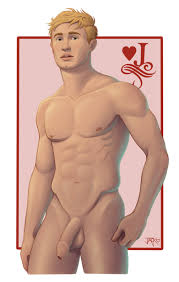 Rule34 - If it exists, there is porn of it   5469949