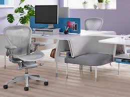 With an expansive variety of office chairs on the market today it's easy to get overwhelmed in choosing the one that will work best for you. Best Office Chair 2021 Executive Reclining And More Zdnet