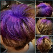 Our staff will get back to you quickly to confirm availability. Studio B Hair Salon Ithaca Hair Studio Modern Design