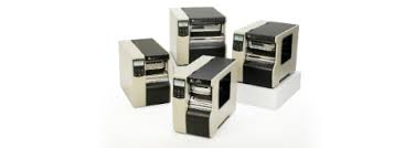 Information about canon ip 7200 series treiber. 90xiiii Industrial Printer Support Downloads Zebra