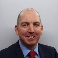 80+ "Shapland" profiles