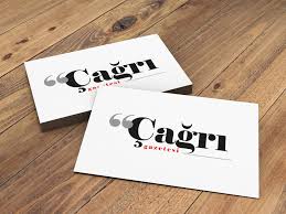 Posta gazetesi vector logo logowik com. Naile Mutlu Newspaper Logo Design Gazete Logo Tasarimi