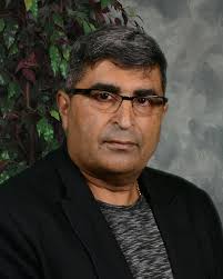 FINAL GSCS Foundations Annual Report 2022