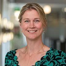 2021 WIM USA Annual Conference