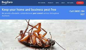 While there are numerous different ways to play pest control, there are a few common strategies used in order to help gain pest points most efficiently. The 6 Best Auckland Pest Control Companies 2021