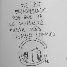 Frases De Amor Tumblr Buscar Con Google Frases De Tristeza Tumblr Frases De Tristeza Frases Tumblr De Amor