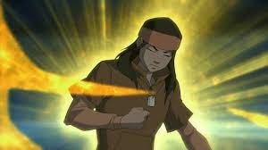 Tye Longshadow Aka The Apache - Greatest Fights - Young Justice Fights  (Request) - YouTube