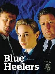 Blue Heelers: Season 9, Episode 12