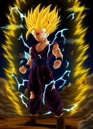 Fond d'écran animé qui bouge. Fond Ecran Anime Qui Bouge Home Screen Wallpaper Hd Download 640x1136 Download Hd Wallpaper Wallpapertip