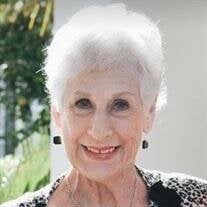 Molly Herbert Minter Obituary