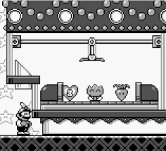 Bildergebnis für super mario land 