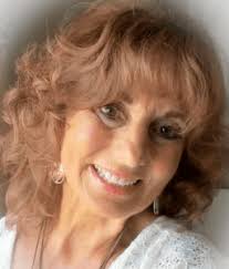 About Cathy & Jessica