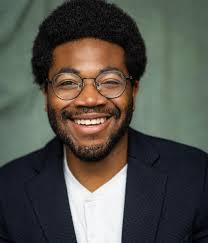 Nathaniel Horne (@NathanielHorne)