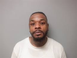 Shooting Sports Complex hosts ATA event