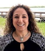 3906 Heron Marsh Cir, Johns Island, SC 29455