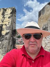 José Manuel Abarca Duran (@jmadpepe) • Threads, Say more