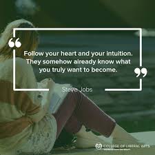 Future Students College Of Liberal Arts Colorado State University Liberal Arts Colorado State University Steve Jobs College