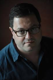 In Conversation with playwright and author Michael Frayn — Pushkin House