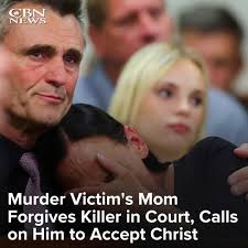 Kindness and Faith at Walmart in Conroe