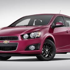 Image result for Inferno Orange 2012 Sonic