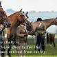 # RoR Northern- Flatwork or Polework Clinic with event image