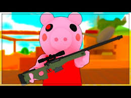 I made my first gfx cool creations roblox developer forum. Level 0 To 100 In Arsenal Piggy In Arsenal Ep 20 Roblox Youtube First Comment