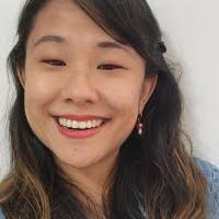 1700+ "Bibi" profiles