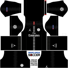 Camisa De Goleiro Do Psg 2018 Kit Psg 2018 2019 Dream League Soccer Kits Url 512 512 Dls 2020 Em 2020 Kits De Futebol Camisas De Futebol Psg