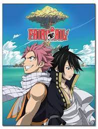 Kassai 「喝采」 by yui horie (ep 11) Decke Fairy Tail New Natsu Zeref Uberwurf Fleece Anime Ge57700 Amazon De Fashion