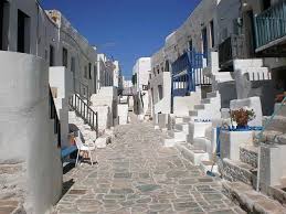Ανηκει στον δήμο φολεγανδρου (τοπική κοινότητα φολεγάνδρου, δημοτική κοινότητα ). Folegandros Folegandros Diakopes Sthn Folegandro Kyklades Folegandros Diakopes Folegandros Paralies Folegandros A3io8eata