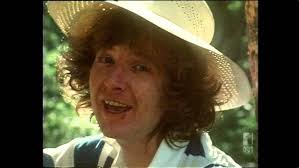 TMG TED MULRY GANG Jamaica Rum STEREO