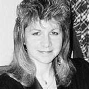 Cuffe Family Obituaries