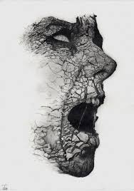 Dark Drawing Creepy Dark Drawings Creepy Drawings Dark Art Drawings