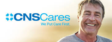 CNS Cares