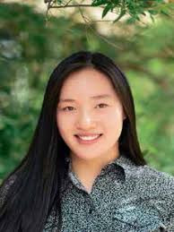 59th ANNUAL REPORT 2020