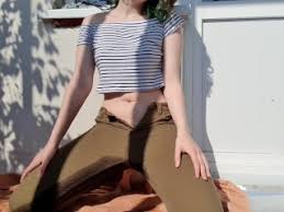 Little caprice showing off her long nylon toes and soles and makes a perfect pantyhose tease. Free Teen Pee Pants Porn Tube Teen Pee Pants Videos Movies Xxx Pornkai Com