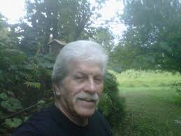 Robert Van Vranken Obituary (2011)