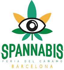 Spannabis