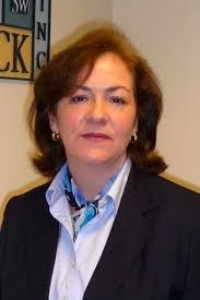 Peggy Driscoll's Instagram, Twitter & Facebook