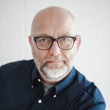 Amazon.de: Boyd Graham: Bücher, Biographie, neuestes Aktualisierung