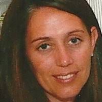 Dave Madrid Email & Phone Number