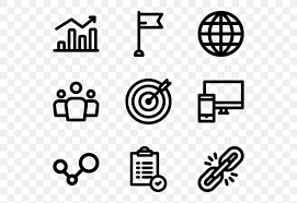 Digital Marketing Icons Png 600x564px Digital Data Area Black And White Brand Communication Download Free Icon design, social media, logo, social media marketing, internet png. digital marketing icons png 600x564px